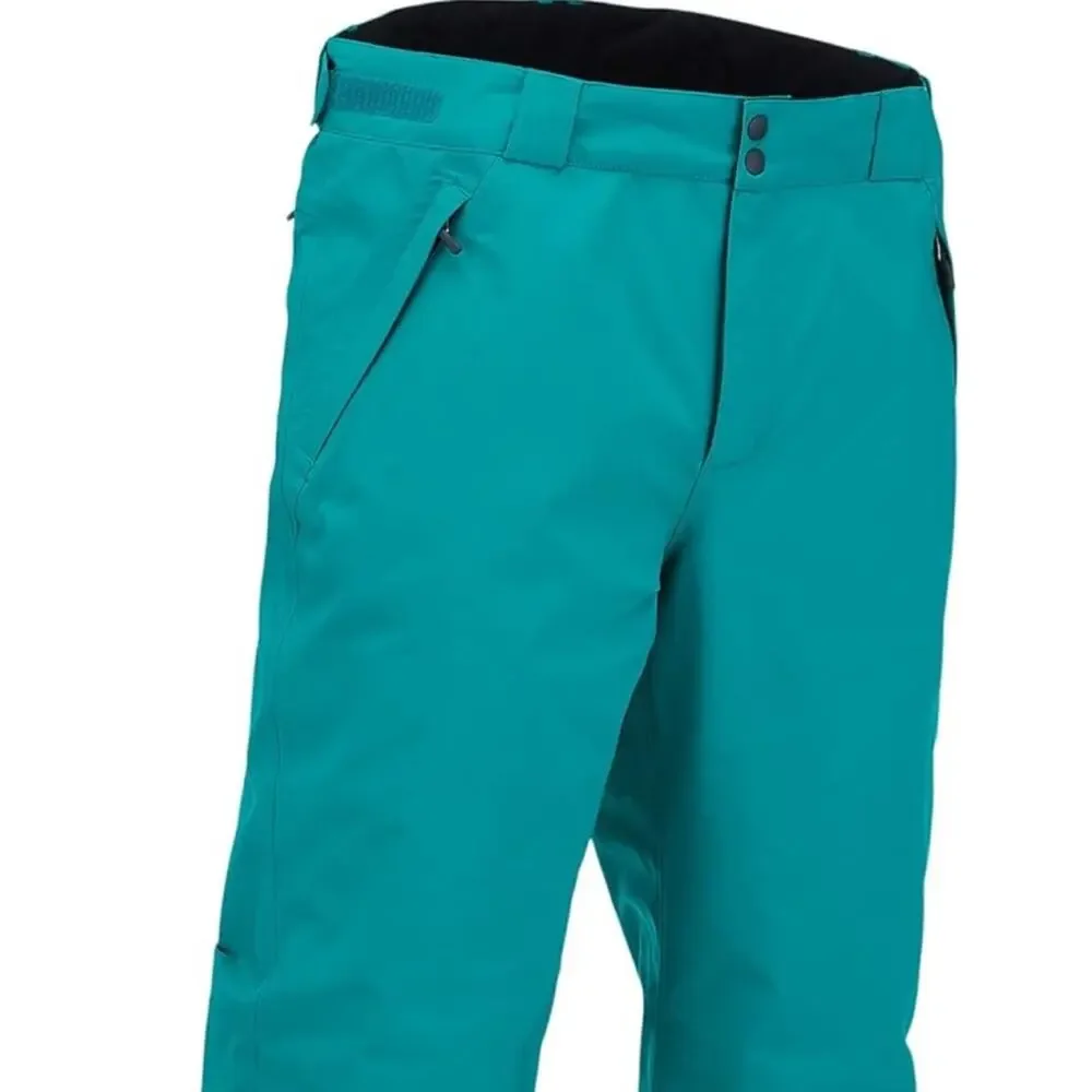 Spyder Active Sports Men's Mesa GORE-TEX Ski Pant
